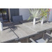TABLE ROMARIN