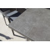 TABLE ROMARIN
