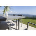 TABLE ROMARIN