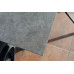 SET NECTARINE 1 TABLE NECTARINE ALTA072   6 FAUTEUILS TILLEUL ALFA025