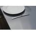 TABLE MANGUE 180/240x100