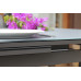 TABLE MANGUE 180/240x100