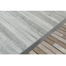 TABLE MIRABELLE 200/260X100 - IMITATION BOIS VIEILLI