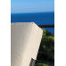 LIT DOUBLE DE JARDIN FUSAIN