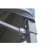 BARNUM PLIANT 450X290 COLORIS GRIS