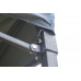 BARNUM PLIANT 600X300 COLORIS GRIS