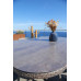 ENSEMBLE REPAS 7 PIECES BAOBAB   HOUSSE